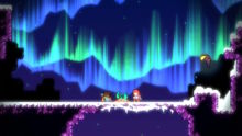 Celeste Dev 解释他们如何让游戏感觉如此出色