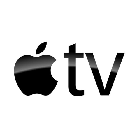 AppLovin 率先宣布推出适用于 Apple TV 的应用内广告 SDK