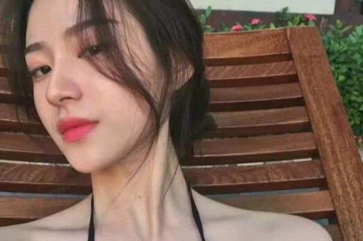 她走了57岁！没上过新闻联播却让歼-20真正活了过来！