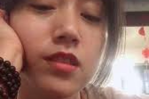 中华人民共和国最高人民法院