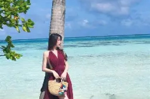 张大大爆料男顶流恋爱网友：这瓜保熟吗？