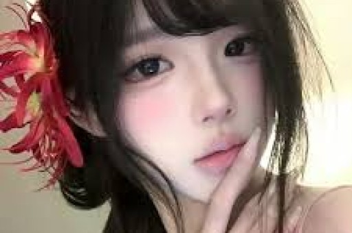 内娱开年地震！30岁网红司晓迪爆料睡遍顶流48小时反转封账号