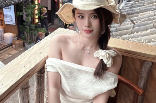 网红黑料、热瓜合集、每日更新