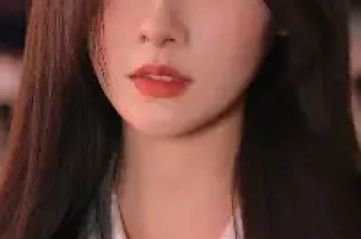 A股市场晚报：突然熄火！医美股领跌两市 医美到底“美不美”？