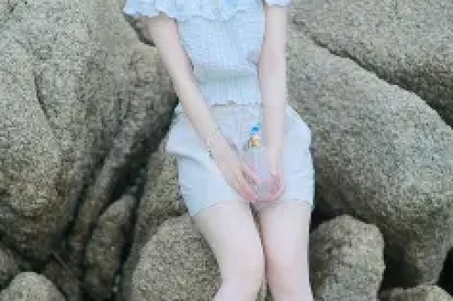 28万买来1750元月薪每天工作16小时：这起3500万热度的求职惨剧