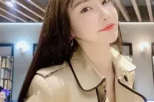 百万粉丝网红爆料艺人约炮!华晨宇冲热搜第一