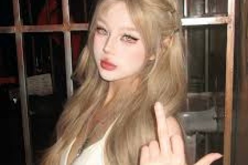 王自如最新资讯-快科技--科技改变未来