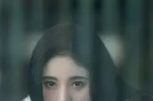 一天3个瓜！女星被大佬操控、顶流恋情曝光杨颖被牵连 个个大瓜