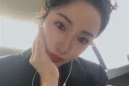 今日重点_厨卫家电