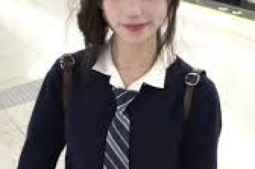 内娱音综越来越难办四组歌手必须避开网友：大家也想看乐子