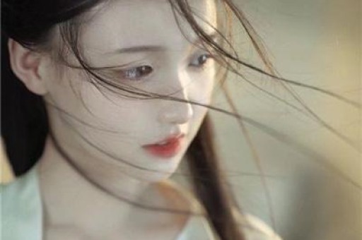 黑料社区-黑料社+每日大瓜反差八卦实时爆